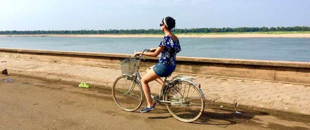 transport-bicycle-cambodia