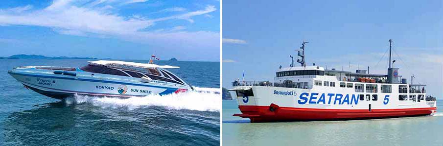 transport-boat-ferry-thailand