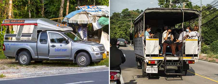 transport-songthaew-thailand