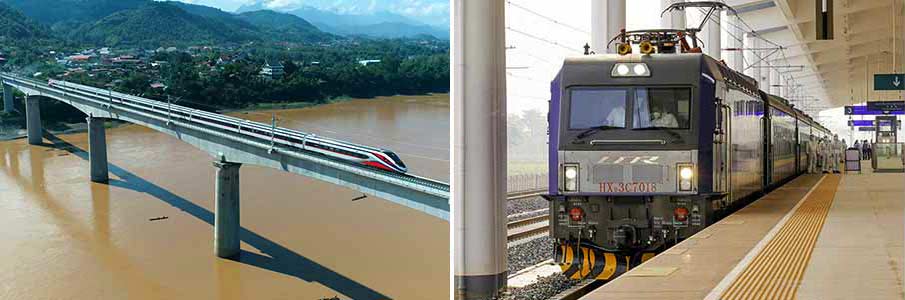 transport-train-laos-railway