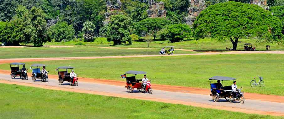 transport-tuk-tuk-cambodia