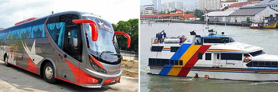 bus-ferry-kuala-lumpur-to-langkawi