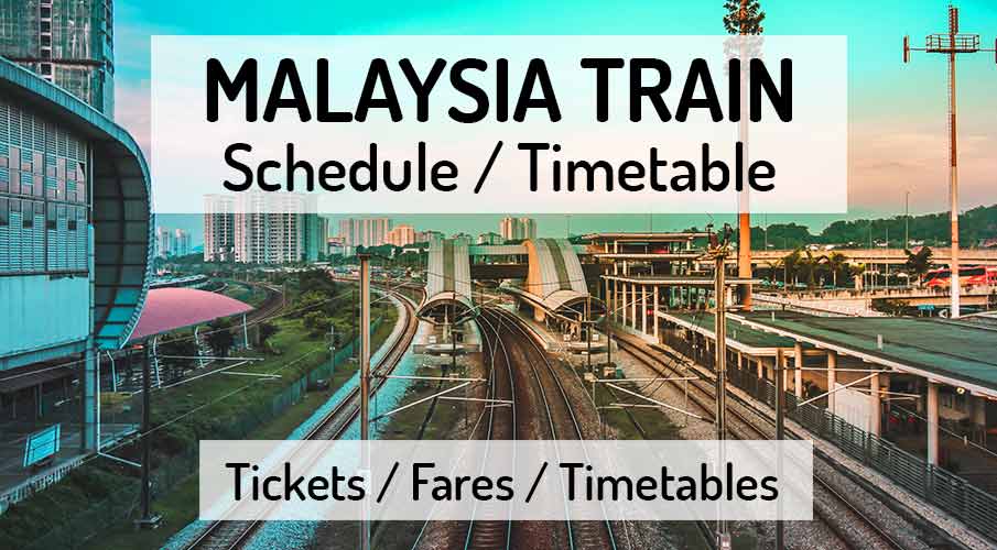 malaysia-train-schedule-timetable-tickets