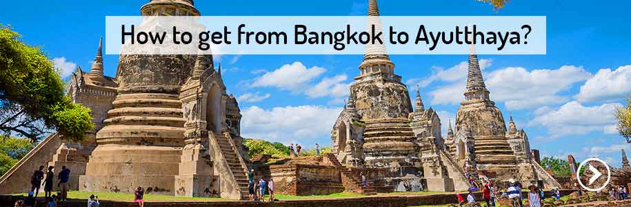 train-transport-bangkok-to-ayutthaya