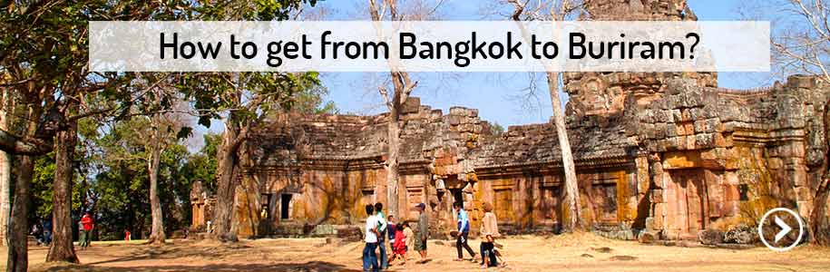 train-transport-bangkok-to-buriram