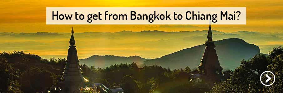 train-transport-bangkok-to-chiang-mai