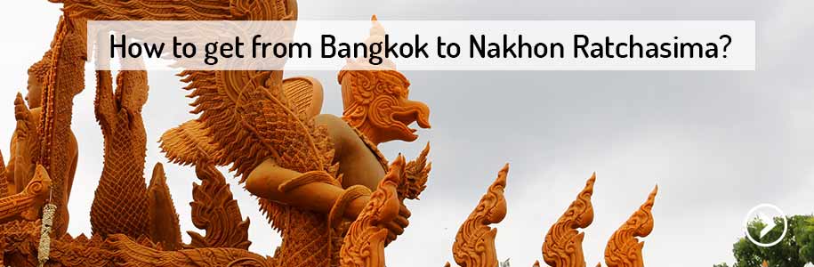 train-transport-bangkok-to-nakhon-ratchasima