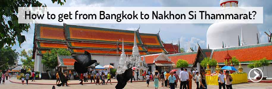 train-transport-bangkok-to-nakhon-si-thammarat