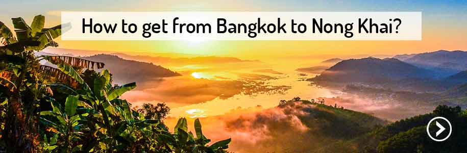 train-transport-bangkok-to-nong-khai