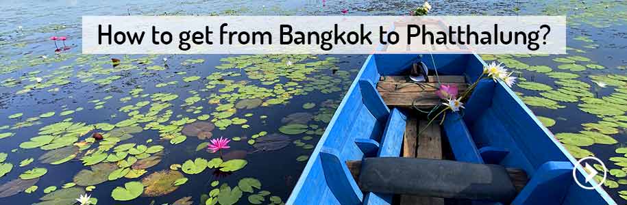 train-transport-bangkok-to-phatthalung