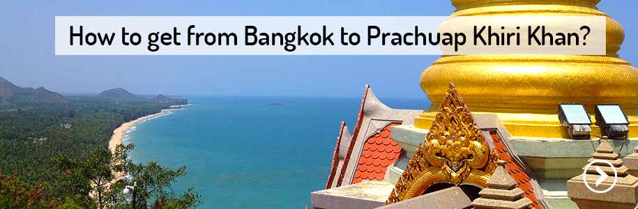 train-transport-bangkok-to-prachuap-khiri-khan