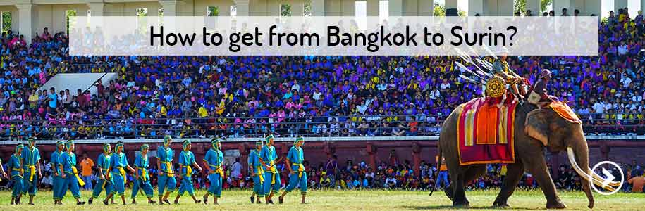 train-transport-bangkok-to-surin