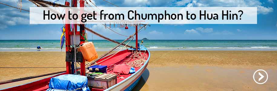 train-transport-chumphon-to-hua-hin