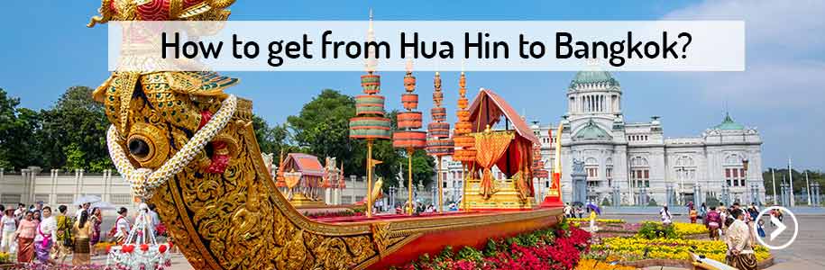 train-transport-hua-hin-to-bangkok