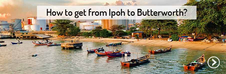 train-transport-ipoh-to-butterworth