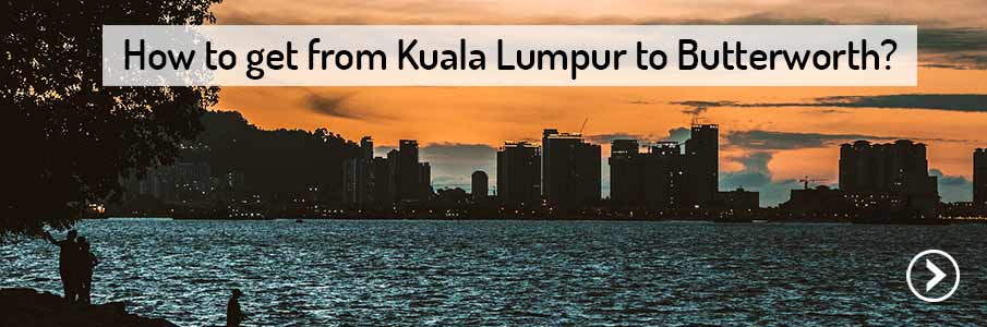 train-transport-kuala-lumpur-to-butterworth