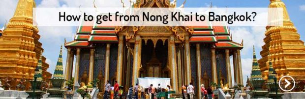 train-transport-nong-khai-to-bangkok