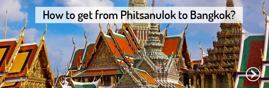 train-transport-phitsanulok-to-bangkok