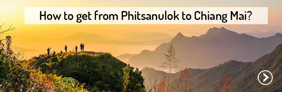 train-transport-phitsanulok-to-chiang-mai