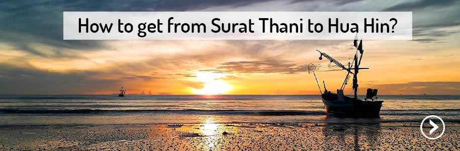 train-train-transport-surat-thani-to-hua-hin