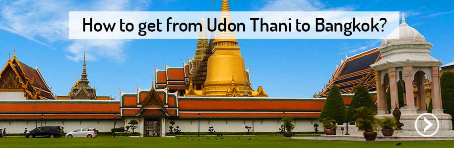 train-transport-udon-thani-to-bangkok