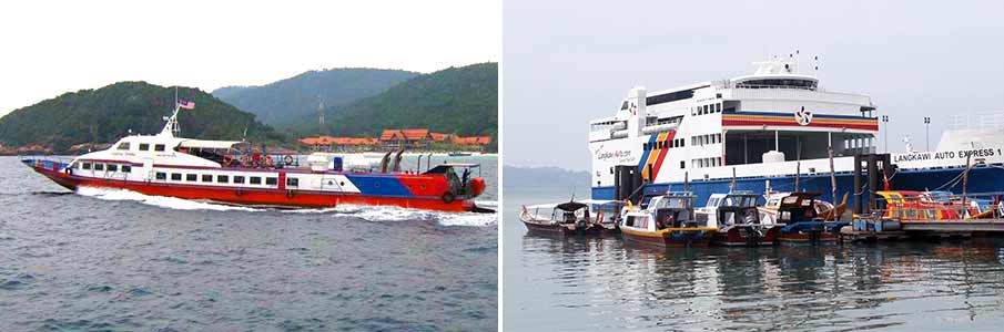 transport-boat-ferry-malaysia