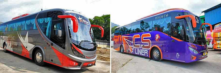 transport-bus-malaysia