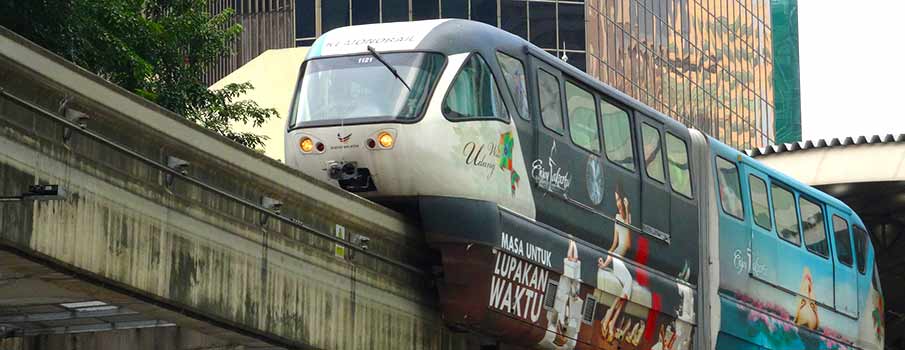 transport-kl-monorail-malaysia