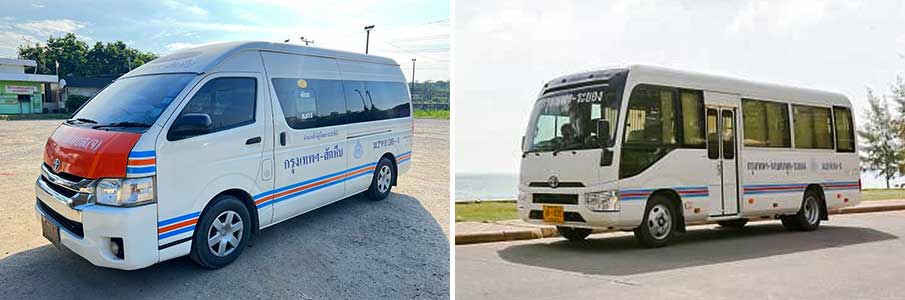 van-bus-bangkok-to-chonburi