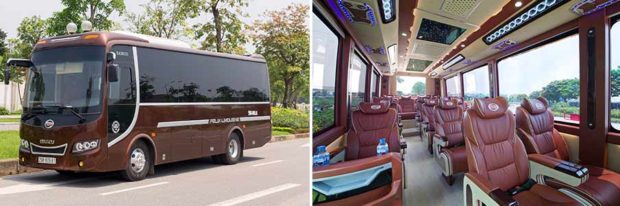 cat-ba-express-bus-cat-ba-island-to-hanoi