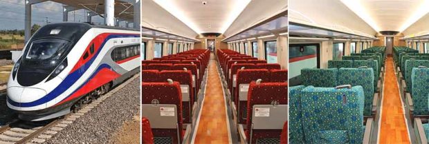 laos-train-luang-prabang-to-vientiane