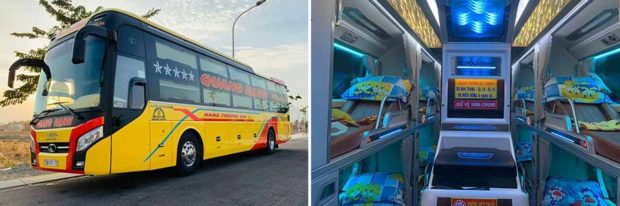 quang-hanh-bus-nha-trang-to-da-nang