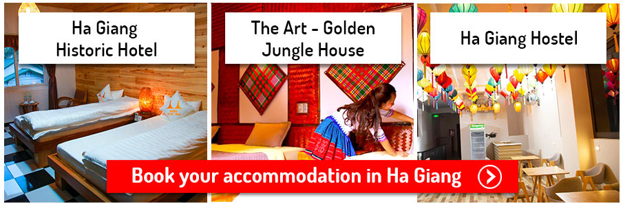 accommodation-ha-giang-vietnam