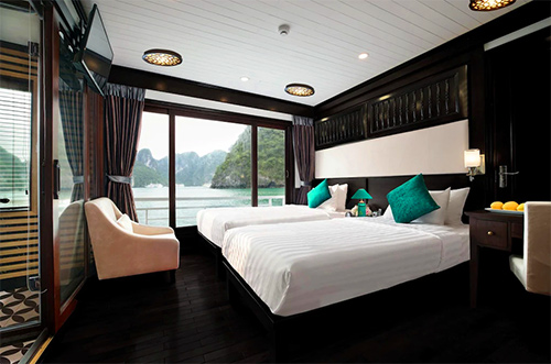 alisa-cruise-halong-vietnam