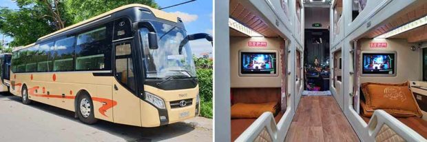 bus-hanoi-to-phong-nha-hung-long