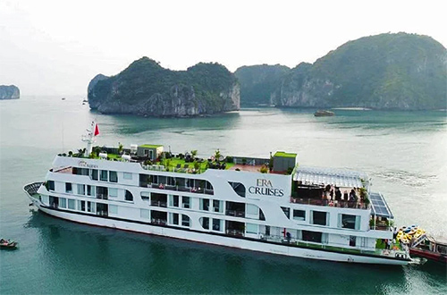 era-cruises-halong-bay-vietnam