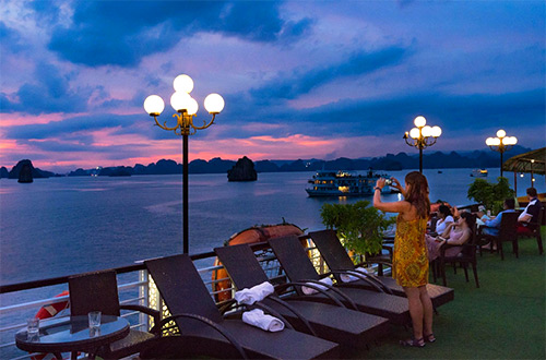 halong-paloma-cruise-vietnam