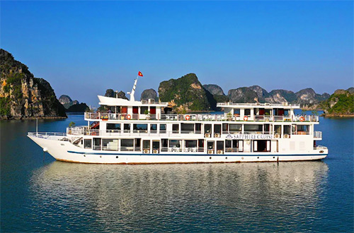 halong-sapphier-cruise-vietnam