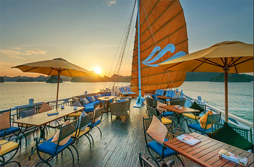 paradise-luxury-sails-cruise-halong-bay