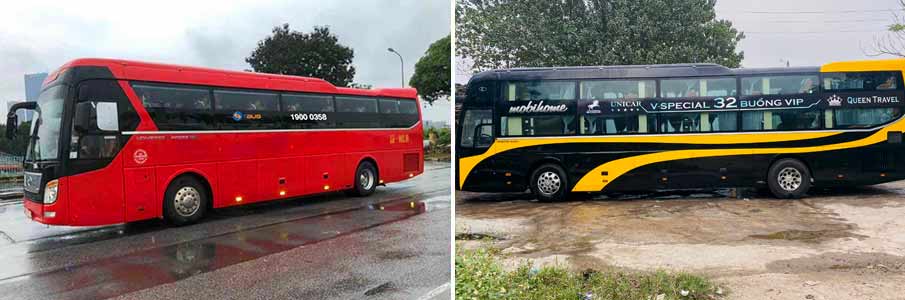 sleeper-bus-hoi-an-to-ninh-binh