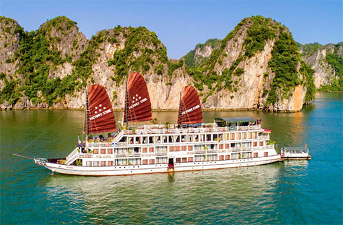 victory-star-cruise-halong-bay