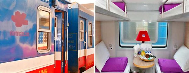 violette-sleeper-train-hanoi-to-sapa-lao-cai