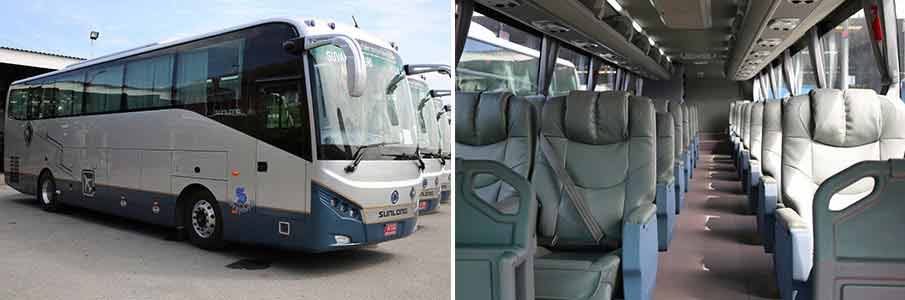 bus-bangkok-to-hua-hin-roong-reuang