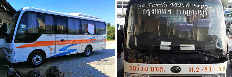 bus-bangkok-to-kanchanaburi-gofamily