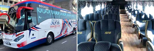 bus-kpb-kuala-lumpur-to-penang