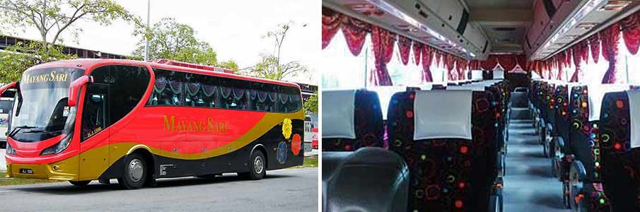 bus-mayang-kuala-lumpur-to-melacca