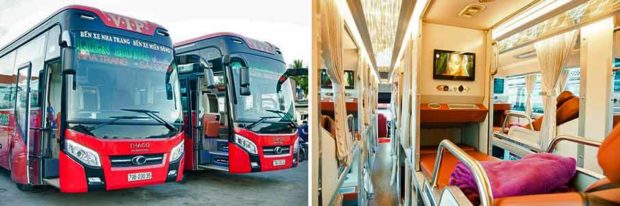 bus-mui-ne-phan-thiet-to-nha-trang