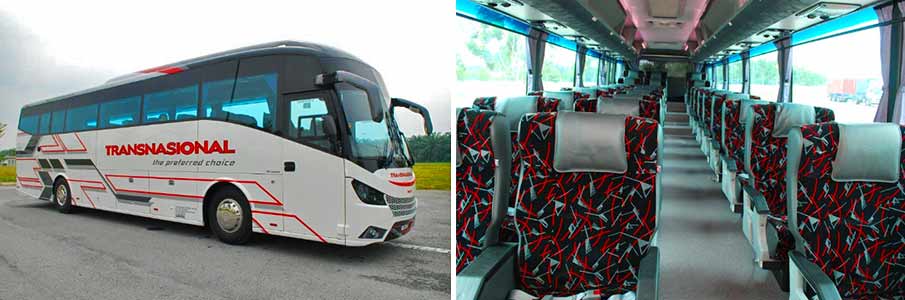 bus-transnasional-kuala-lumpur-to-melacca