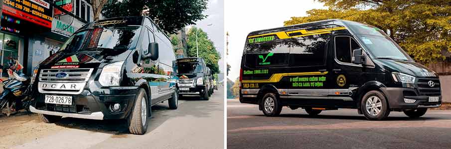 limousine-van-vung-tau-to-saigon