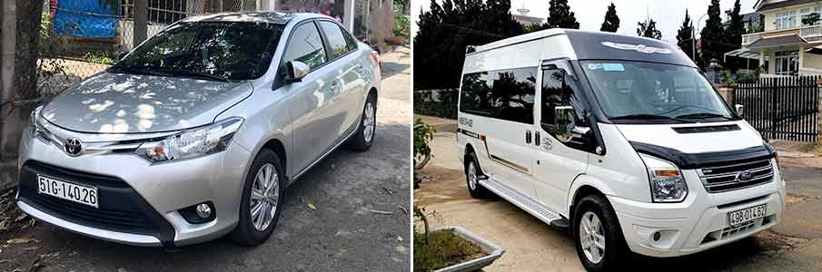 private-taxi-car-danang-to-hoi-an